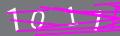 capsa